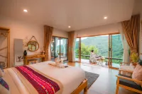 Khon Lang Khao Homestay