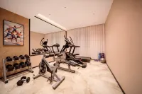 Kash YU Hotel