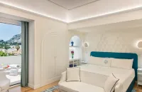 Pazziella, a Luxury Collection Hotel, Capri