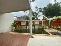 D'Jiwa by Semesta Management