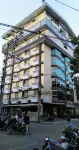Hotel Asia by RedDoorz