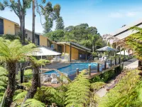 Tathra Beach House Holiday Apartments Hotels in Tathra