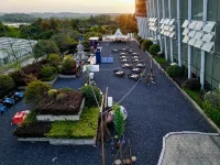 InterContinental Hotels HEILONG LAKE by IHG