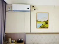 Blossom Lane Homestay · Holiday Villa (Shanghai Pudong Airport) - Villas