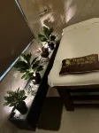 VAN PHU HOTEL - spa