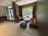 Wanjiafasthotel Hotels in Xiaoyi