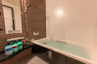 Irodori Hotel TOU - Villas