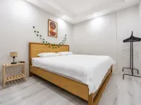 Maxi Homes Bliss Modern 2BR Apartment City Center