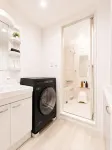 โรงแรม ONE'S RESIDENCE