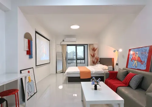 Muhe Zhixia Homestay