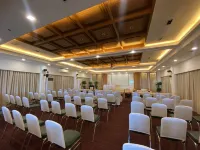 Sailom Hotel Hua Hin