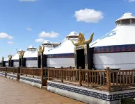 Jinrui Inn