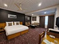 Hotel Meridien Riverfront - เปิดใหม่