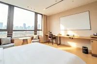 Zhiyun Smart Choice Hotel