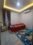 Rayz_Homestaysyariah