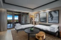 The Capital Zimbali