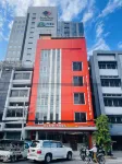 Sun Winner Hotel Mandalay Các khách sạn ở 