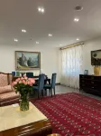 Plaza Viktoria Hotel Yerevan