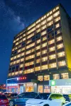Kaimu Hotel (Yiyang Ziyang District Changchun Industrial Park) Hotels in Ziyang District