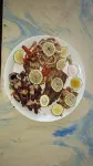 Kilifi Pearl Beach Resort - สัตว์เลี้ยง