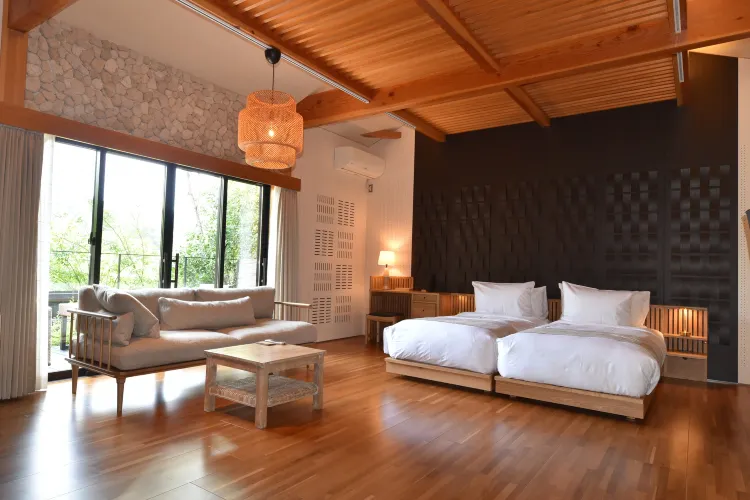 出雲の神々 Kami stays close to us. 出雲の神々 Kami stays close to us. Kohanyu, Kami: Hotel Reviews