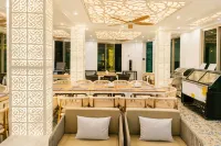 Avyanna Gulhi Beach Hotel - Bữa sáng