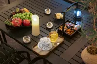 Ming Wall Residence Courtyard (Pingyao Ancient City Scenic Area Branch) - Fitnessstudio