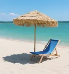 Pingtan Haiman· Seasi de Villa Resort B&B (Pingtan Station) - رخيصة