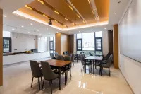 Haofeng Smart Hotel - New
