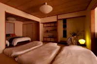 Irodori - Homestays
