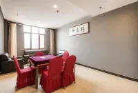 Elan Hotel - 3-Star