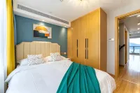 Blue Moment Scenic Homestay - เปิดใหม่