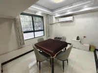 Huangshi welcome guest hotel - Alojamientos