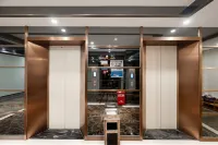 Fuqing Shiguang E-Sports Hotel - Airport Shuttle