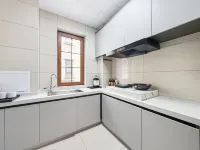 Yunjian · Shanhai Yun Scape Swimming Pool Detached Villa - ที่มีสระว่ายน้ำ