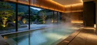 METROPOLO JINJIANG HOTELS - Kaplıcalı