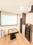 Kinmen Life With Bird Homestay– Near Kinmen Airport - Mountain View
