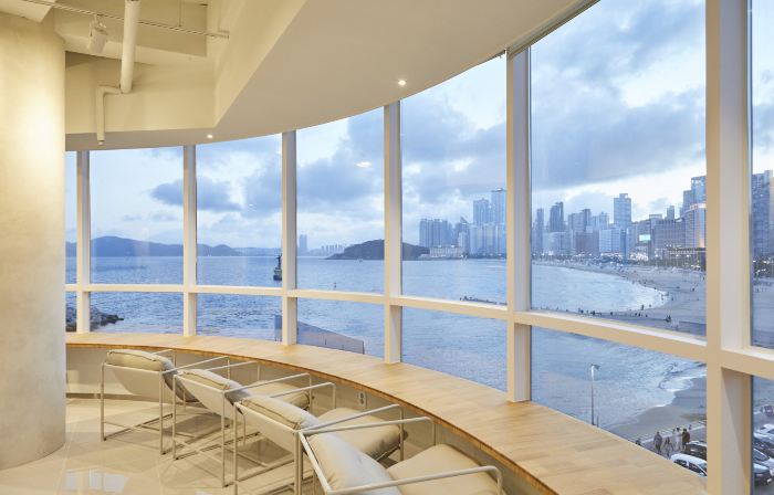 Marysolstay Haeundae