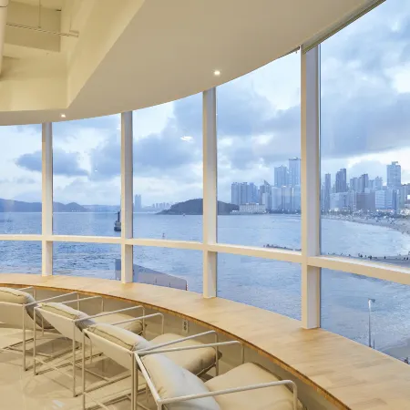 Marysolstay Haeundae