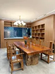 Min Shui Yao Homestay - pet friendly