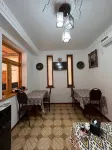 ANIS-PARI HOTEL - 2-Star