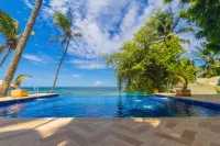 PrideInn Flamingo Beach Resort & Spa Mombasa - Træningscentre