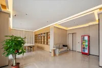 Jiaxu Hotel (Yazhou Ancient City · Yazhou Bay Science and Technology City Branch) - 2 stjerner
