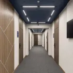 Azimut Hostel -  โฮสเทล