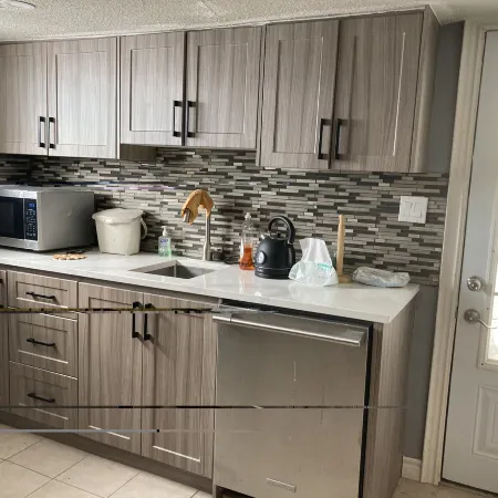 Walk Parliament&ByWard market EntireUnit W/FreeParking