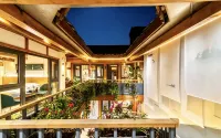 Gudao Cuyun Homestay - Inns