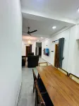 Citadine Green - 2-Star