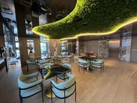 森朵文旅 Santor Hotel - 新開幕
