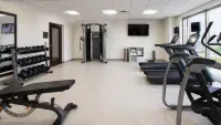 Foshan Yumeng Hotel - Esports