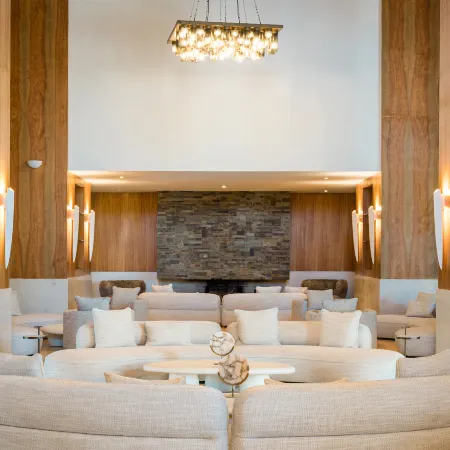 Grecotel Filoxenia